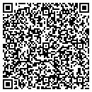 QR code with Bruce's Carpet Care contacts