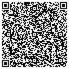 QR code with Levi Engineering Corp contacts