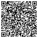 QR code with Carpet By Crandall contacts