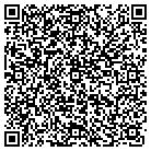 QR code with Diplomat Specialty Pharmacy contacts