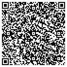 QR code with Understand Your Website contacts