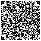 QR code with The Turning Point Of Sc contacts