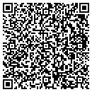 QR code with William E Enston Home contacts