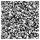 QR code with Countryside Carpets LLC contacts