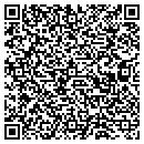 QR code with Flenniken Housing contacts