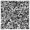 QR code with Gaps Inc contacts