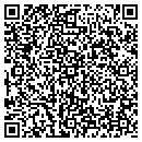 QR code with Jacksons Quality Carpet contacts