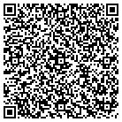 QR code with New Life Carpet & Upholstrey contacts