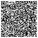 QR code with Abc Learning contacts