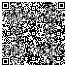 QR code with Professional Carpet Clea contacts