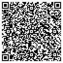 QR code with Dmc Pharmacy Hutzel contacts