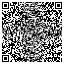 QR code with Absolute Carpet Care contacts