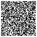 QR code with Inishowen Inc contacts
