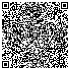 QR code with All God's Children Pre School contacts