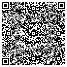 QR code with Fairview Isles Condominium contacts