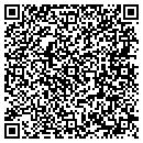 QR code with Absolutely Clean Carpets contacts