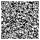 QR code with Ac Carpet Plus contacts