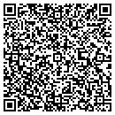 QR code with Stevenson Inc contacts