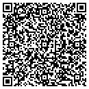 QR code with Biggby Coffee contacts