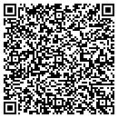 QR code with Biggby Coffee contacts