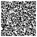 QR code with Biggby Coffee contacts
