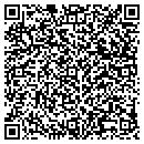 QR code with A-1 Sporting Goods contacts