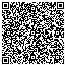QR code with Banuelos Carpet Works contacts
