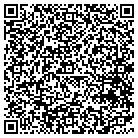 QR code with Bell Moving & Storage contacts