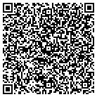QR code with Tree N Landscape Eqpt Trader contacts