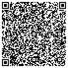 QR code with Rapid Print Systems Inc contacts