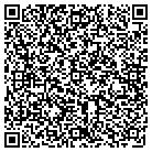 QR code with Dundee Internet Service Inc contacts