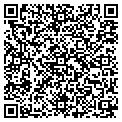 QR code with Hudoig contacts