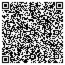 QR code with Tree N Landscape Equipment contacts