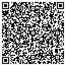 QR code with Bobs Carpet Service contacts