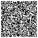 QR code with At the Corner Preschool contacts