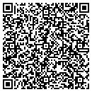 QR code with Evans Construction contacts