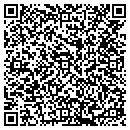 QR code with Bob The Carpet Guy contacts