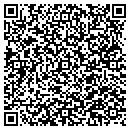 QR code with Video Electronics contacts