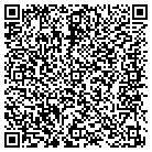QR code with Tri-State Specialty Publications contacts
