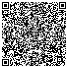 QR code with Humboldt Housing Authority-Dfp contacts