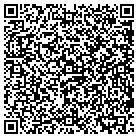 QR code with Boone County Head Start contacts