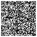 QR code with Busy B's Carpet LLC contacts