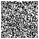 QR code with Carol Snyder & Assoc contacts