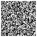 QR code with Webcom Printing Co contacts