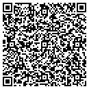 QR code with Greer Excavating Inc contacts