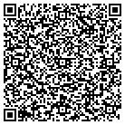 QR code with Able Publishing Inc contacts