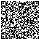 QR code with Larry's Giant Subs contacts