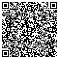 QR code with Gamestop contacts