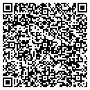 QR code with Mc Veigh & Matlack contacts