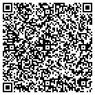 QR code with Jefferson City Housing Auth contacts